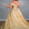392-3-vestido-debutante-15-anos-dourado