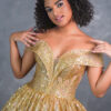 392-3-vestido-debutante-15-anos-dourado