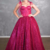 393-1-vestido-debutante-15-anos-rosa