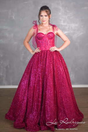 393-1-vestido-debutante-15-anos-rosa