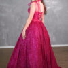 393-1-vestido-debutante-15-anos-rosa