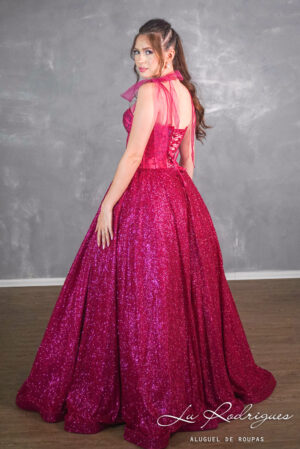 393-1-vestido-debutante-15-anos-rosa