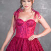 393-1-vestido-debutante-15-anos-rosa