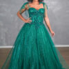 394-1-vestido-debutante-15-anos-verde