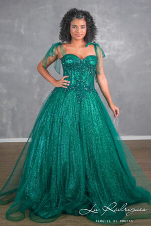 394-1-vestido-debutante-15-anos-verde