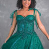394-1-vestido-debutante-15-anos-verde