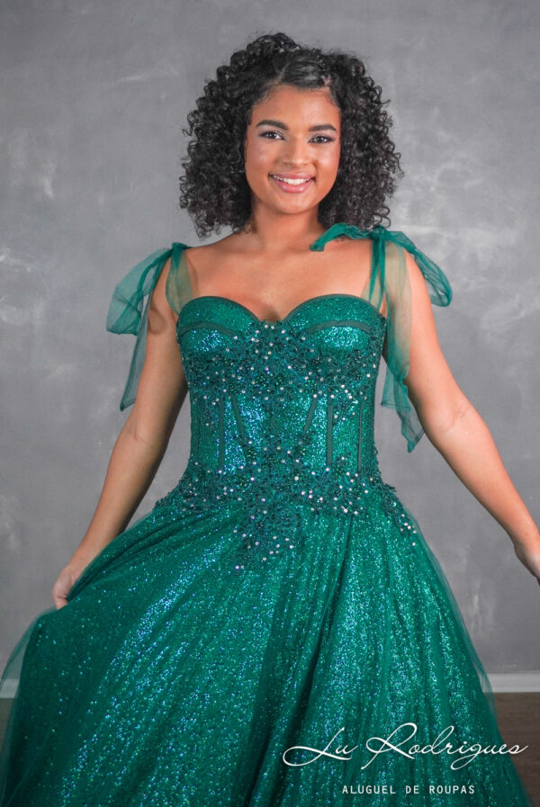 394-1-vestido-debutante-15-anos-verde