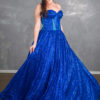 395-1-vestido-debutante-15-anos-azul-royal