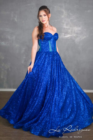 395-1-vestido-debutante-15-anos-azul-royal