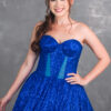 395-1-vestido-debutante-15-anos-azul-royal