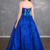 395-1-vestido-debutante-15-anos-azul-royal