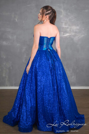 395-1-vestido-debutante-15-anos-azul-royal