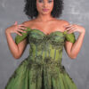396-1-vestido-debutante-15-anos-verde-oliva