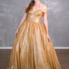 397-1-vestido-debutante-15-anos-dourado