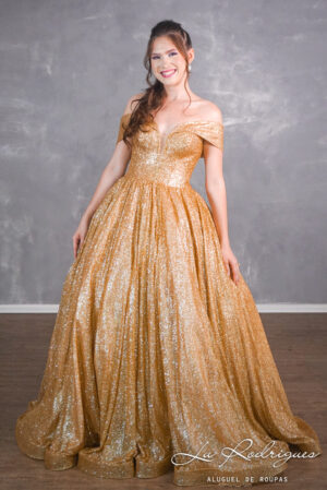 397-1-vestido-debutante-15-anos-dourado