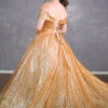 397-1-vestido-debutante-15-anos-dourado