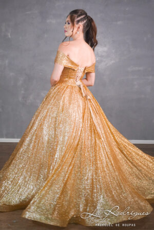 397-1-vestido-debutante-15-anos-dourado