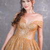 397-1-vestido-debutante-15-anos-dourado