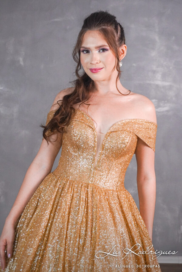 397-1-vestido-debutante-15-anos-dourado
