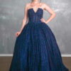 398-1-vestido-debutante-15-anos-azul-marinho