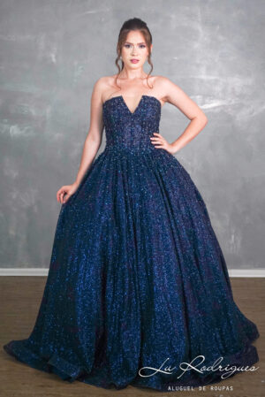 398-1-vestido-debutante-15-anos-azul-marinho