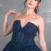 398-1-vestido-debutante-15-anos-azul-marinho