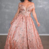 399-1-vestido-debutante-15-anos-rose2
