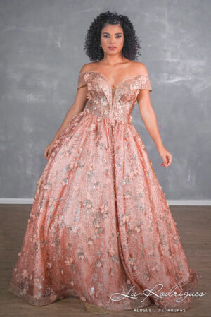 399-1-vestido-debutante-15-anos-rose2