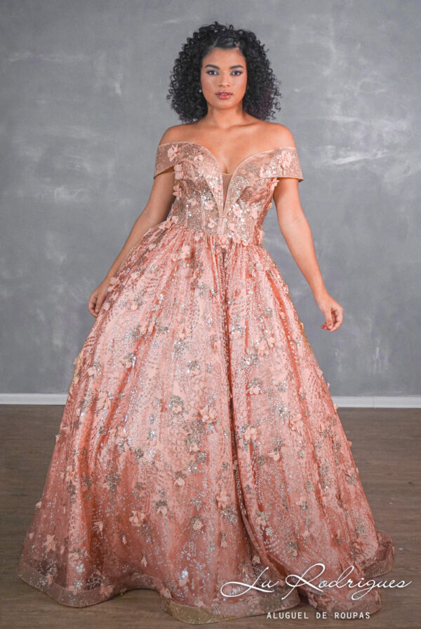 399-1-vestido-debutante-15-anos-rose2
