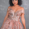 399-1-vestido-debutante-15-anos-rose2