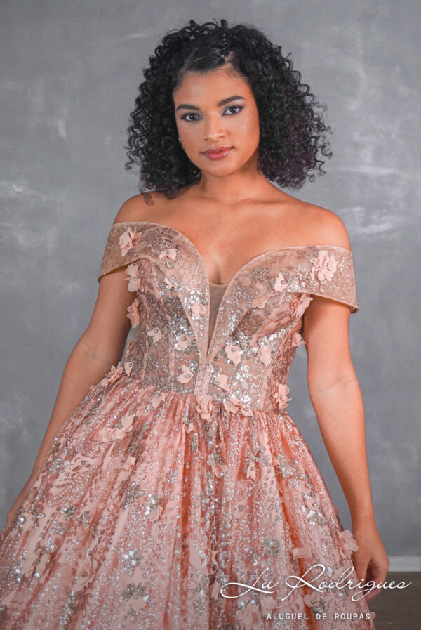 399-1-vestido-debutante-15-anos-rose2