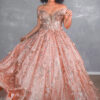 399-1-vestido-debutante-15-anos-rose2