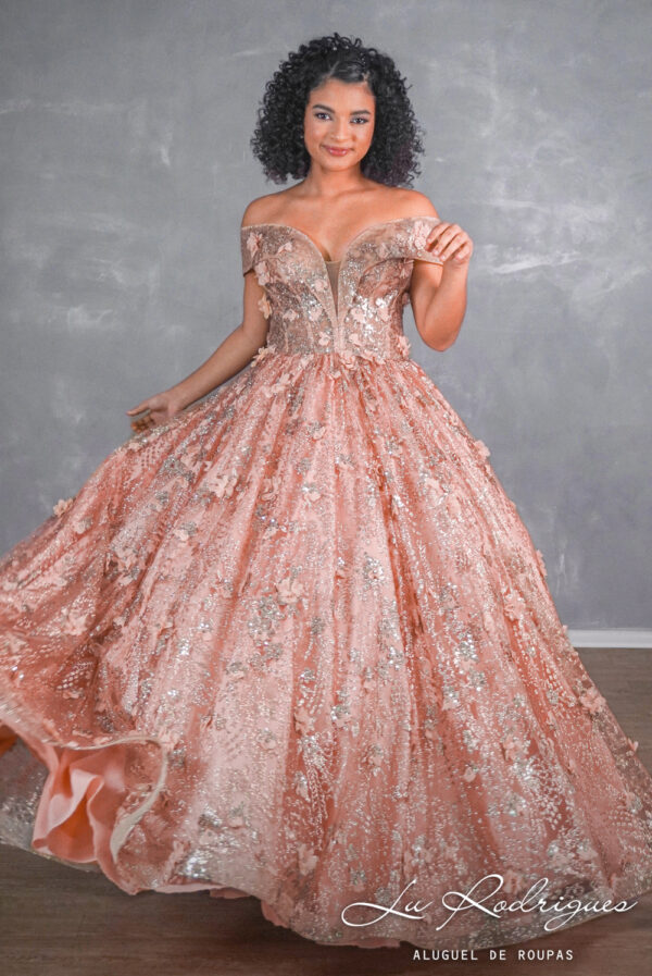 399-1-vestido-debutante-15-anos-rose2