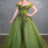 400-1-vestido-debutante-15-anos-verde-musgo