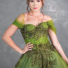 400-1-vestido-debutante-15-anos-verde-musgo