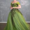 400-1-vestido-debutante-15-anos-verde-musgo