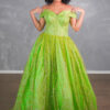 401-1-vestido-debutante-15-anos-verde-neon