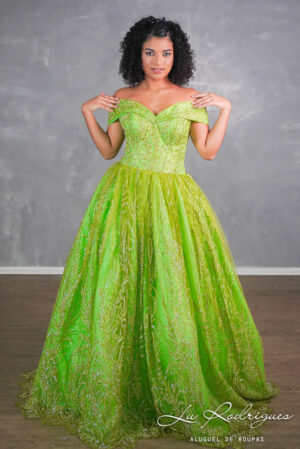 401-1-vestido-debutante-15-anos-verde-neon