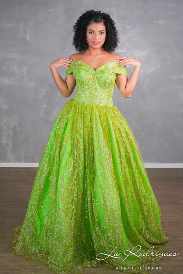 401-1-vestido-debutante-15-anos-verde-neon