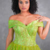 401-1-vestido-debutante-15-anos-verde-neon