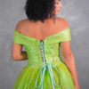 401-1-vestido-debutante-15-anos-verde-neon