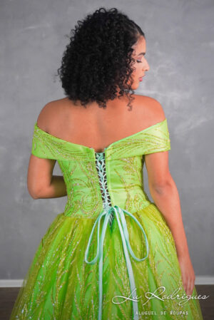 401-1-vestido-debutante-15-anos-verde-neon