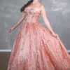 402-1-vestido-debutante-15-anos-rose
