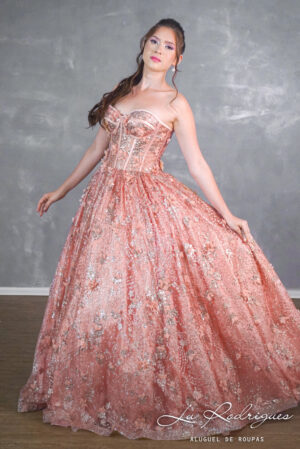 402-1-vestido-debutante-15-anos-rose