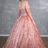 402-1-vestido-debutante-15-anos-rose