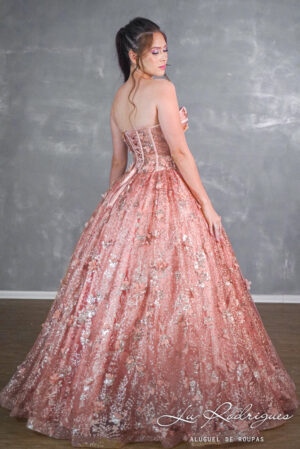402-1-vestido-debutante-15-anos-rose