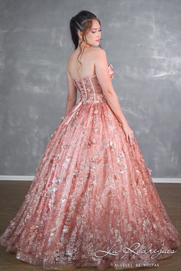 402-1-vestido-debutante-15-anos-rose