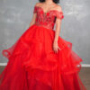 403-1-vestido-debutante-15-anos-vermelho