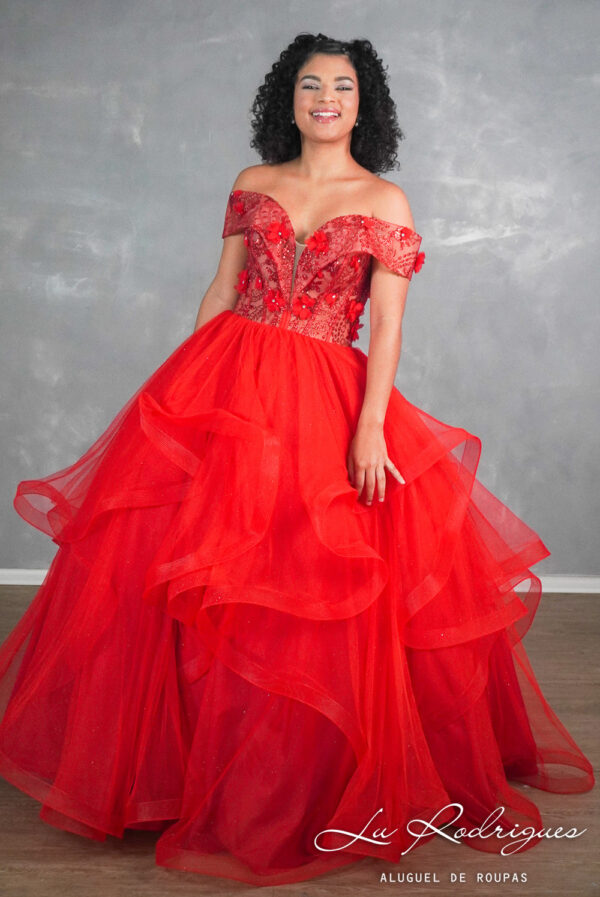 403-1-vestido-debutante-15-anos-vermelho