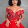 403-1-vestido-debutante-15-anos-vermelho